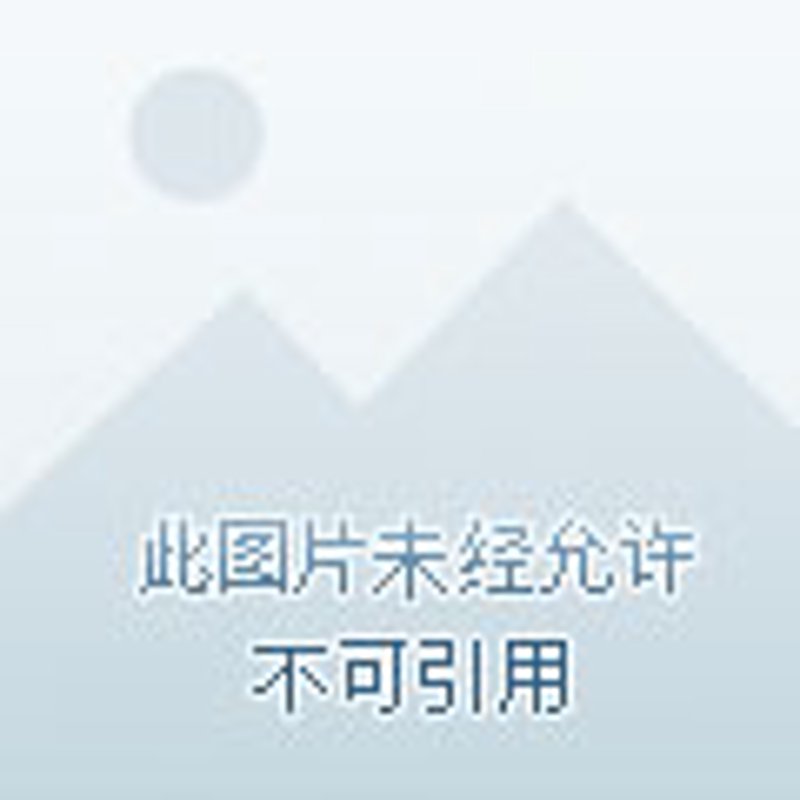全屋定制每平米真实成本：三步拆解你的装修预算单