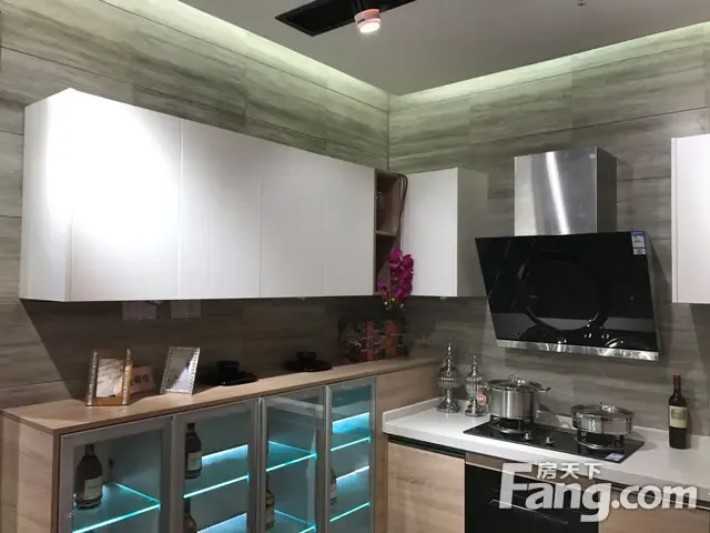定制家具计价之困：真实案例教你3步摸清底价